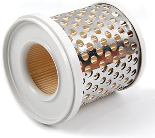 Arashi Air Filters Limpador de ar para YAMAHA XV400 VIRAGO 400 XV500 Acessórios de substituição de motocicleta XV 400 500
