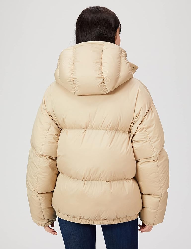 Champion チャンピオン ダウンジャケット レディース Champion チャンピオン ボアジャケット レディース ブランド
