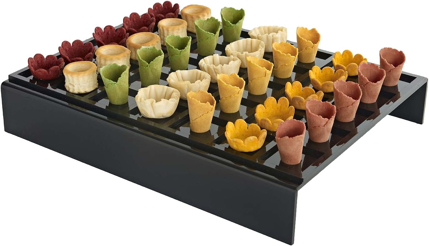 Pidy Multifunctional Canape Display