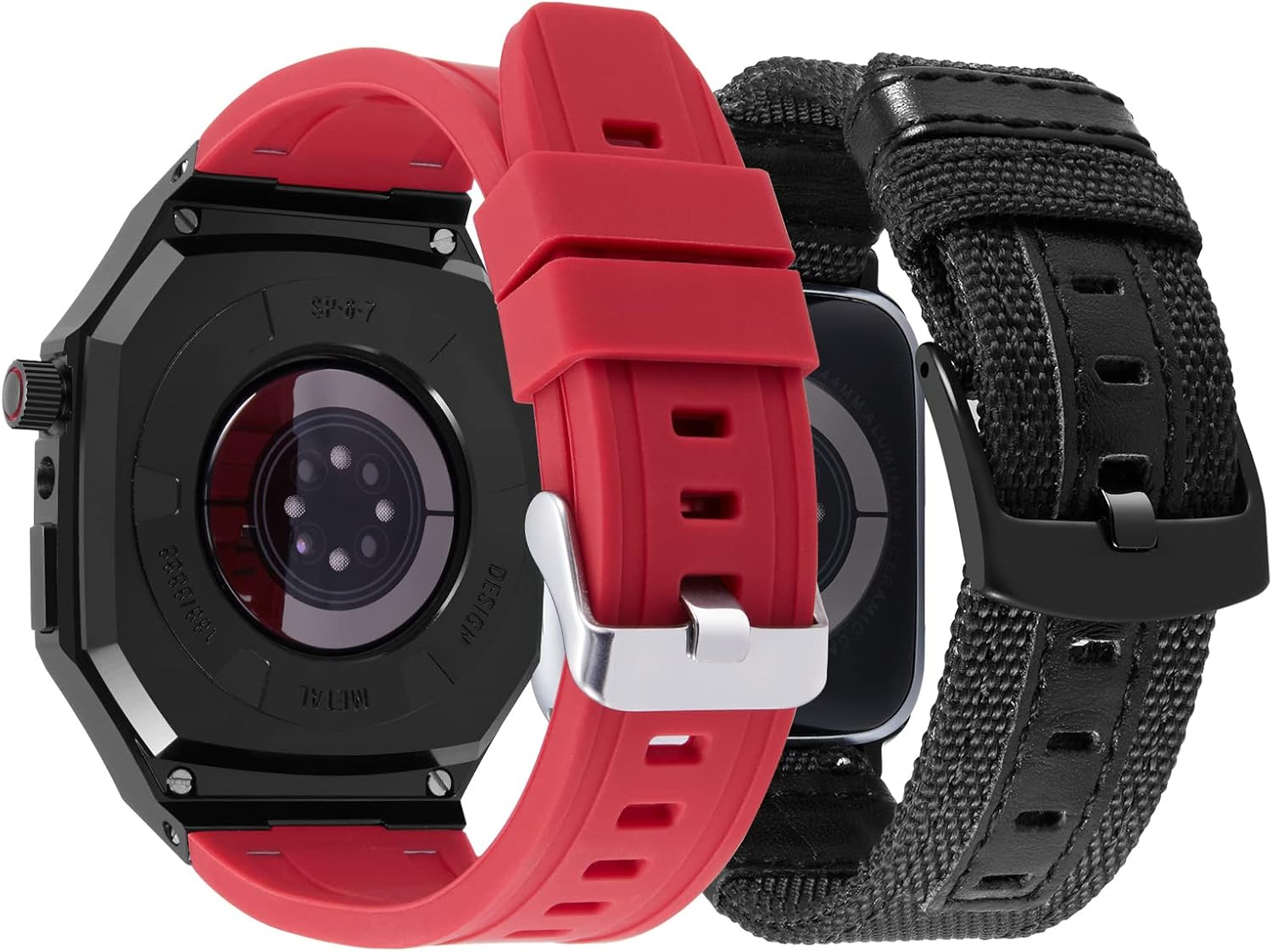 バートン マリリン・モンロー スノーボード 153cm ケース付き バートン