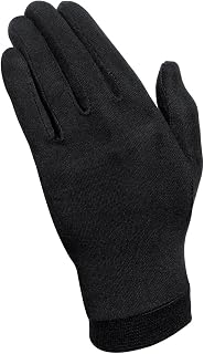 Motorcycle gloves Held