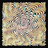Q/�߈˂���(�V����/���S���Y����)