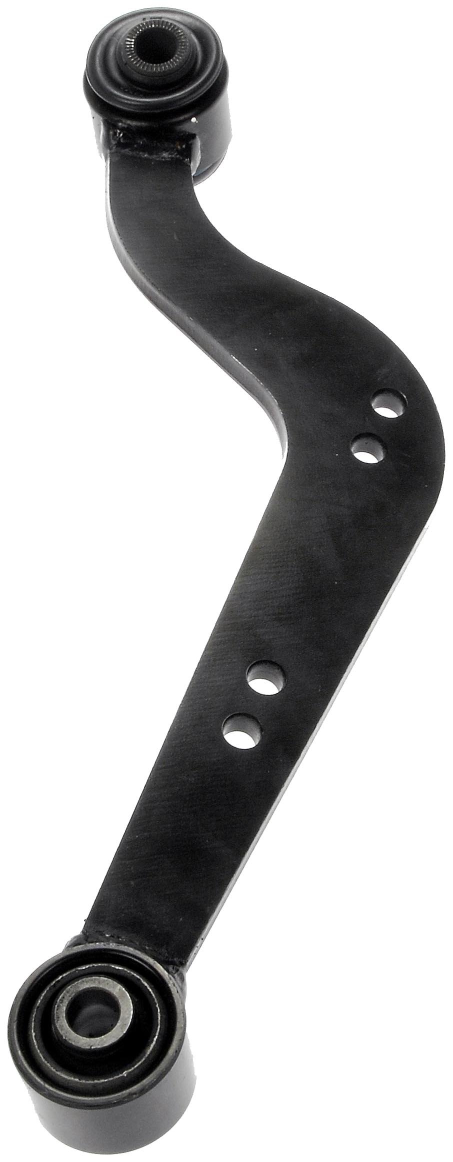 Amazon.com: Dorman 524-005 Rear Driver Side Upper Suspension