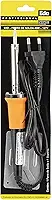 EDA Ferro De Solda 40W 127V Eda