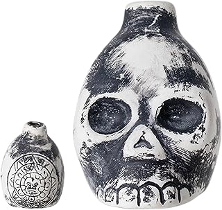 Death Whistle - Terrifying Practical Trick Toy | Party Favor Terrifying Practical Trick Toy | Scary Death Whistle for Outdoor | for Men Women Boys Teens Family Friends Youth Wife