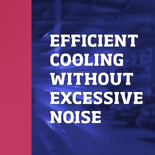 Miniatura 6 de 183ventilador de motor