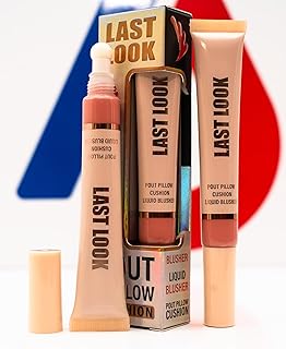 بلشر سائل بيلو كوشن - 103