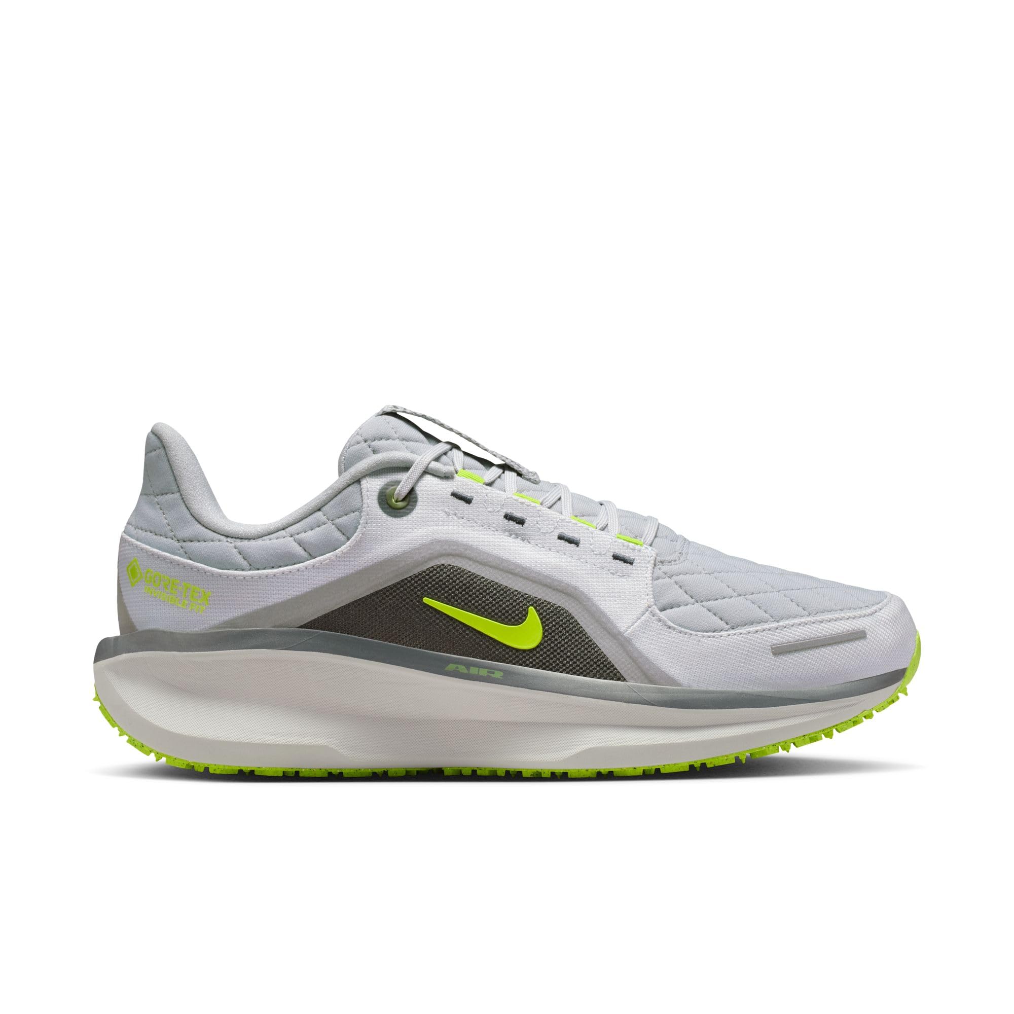 Nike Nike Winflo 11 Gore-Tex Men s Running ShoesHombre