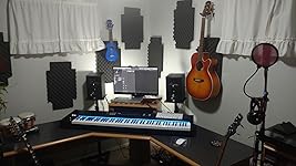 Review Image by ITAngel ITAngel