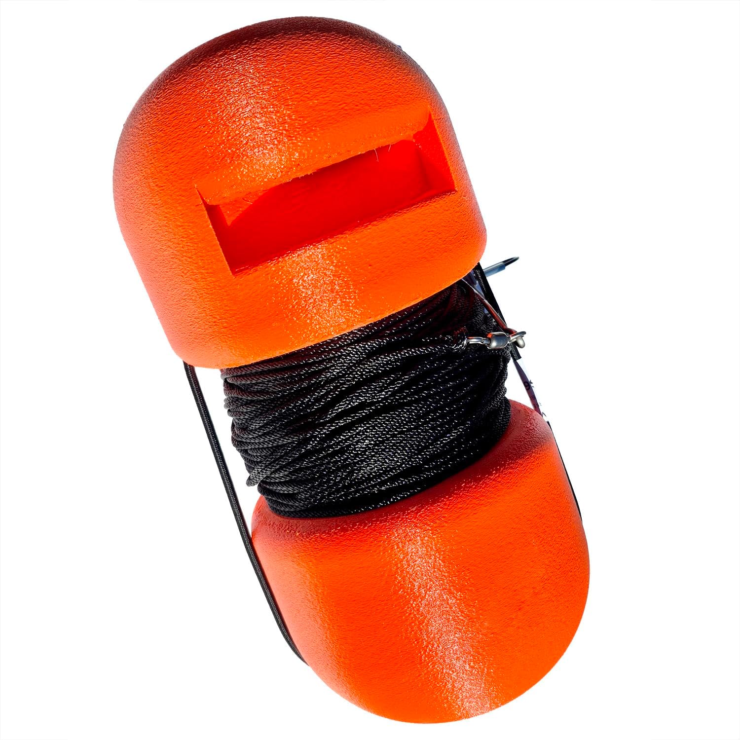 Bottom Marker Buoy/Float to Mark Your Favorite Fishing Spot