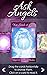 Ask Angels Oracle Cards