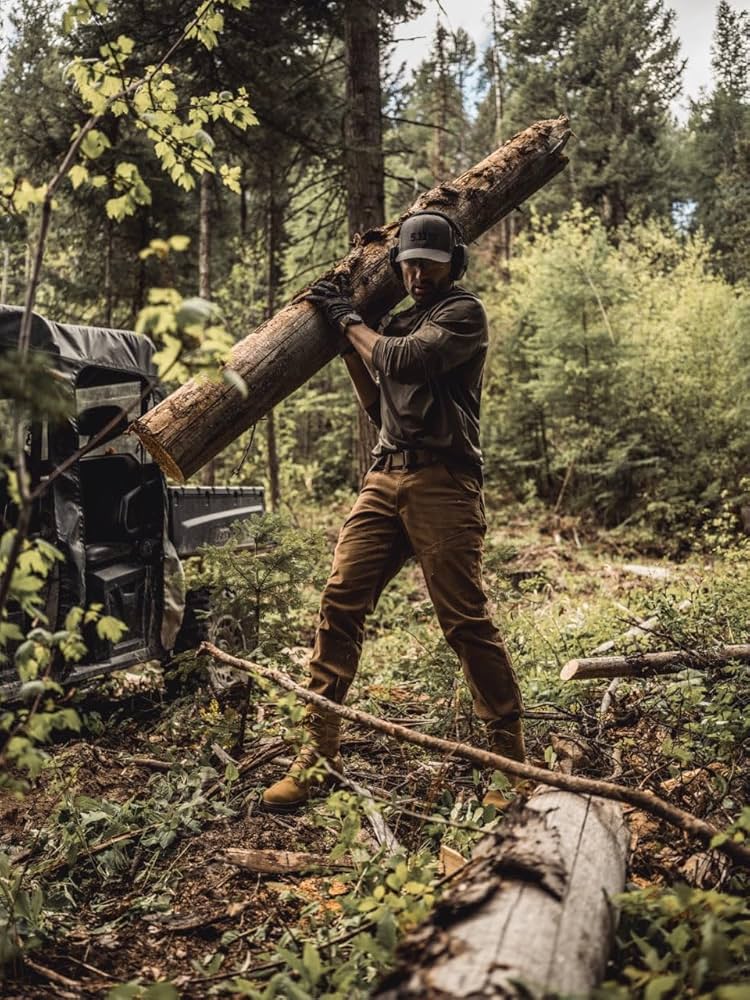 みやページ Amazon.co.jp: [ファイブイレブン] バックル・ベルト 5-59551