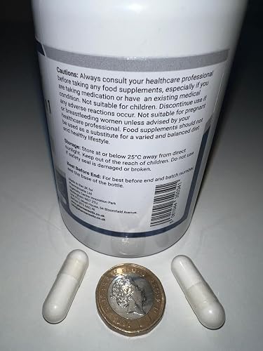 ubuy Slovenia