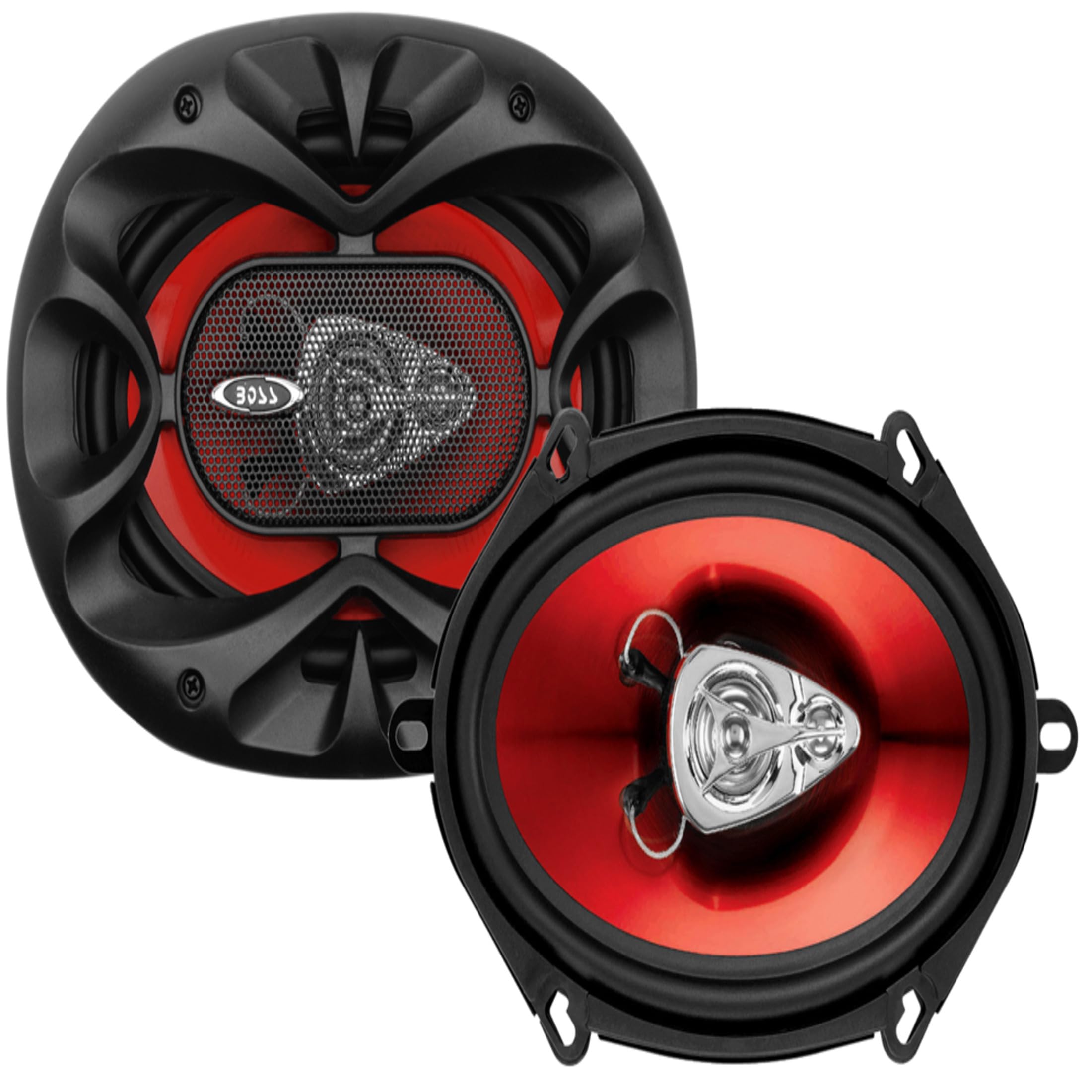 BOSS CH5730
