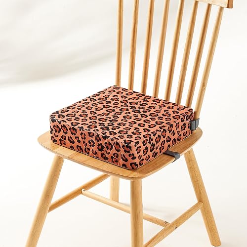 Coussin Rehausseur Chaise Enfant Chickwin