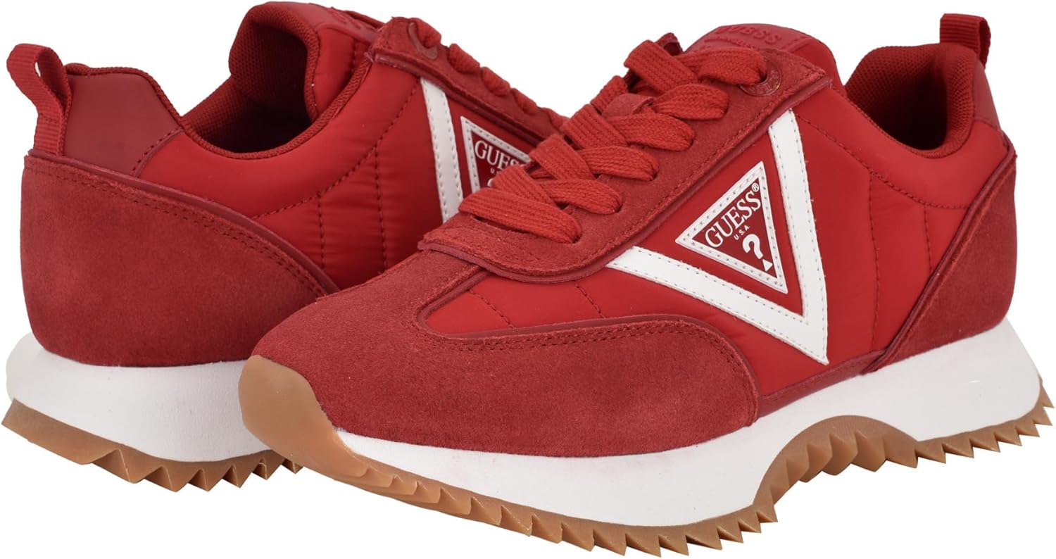 Guess Women's Bailei