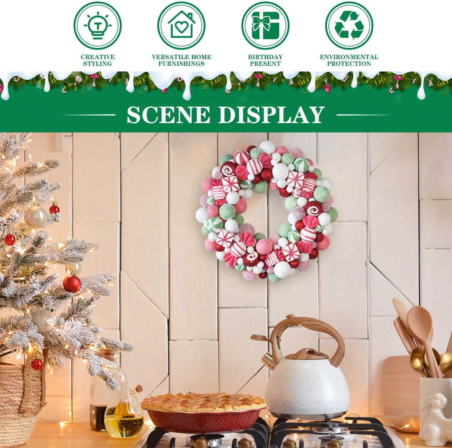 https://m.media-amazon.com/images/I/71d2mot-5XL._AC_SL1500_.jpg