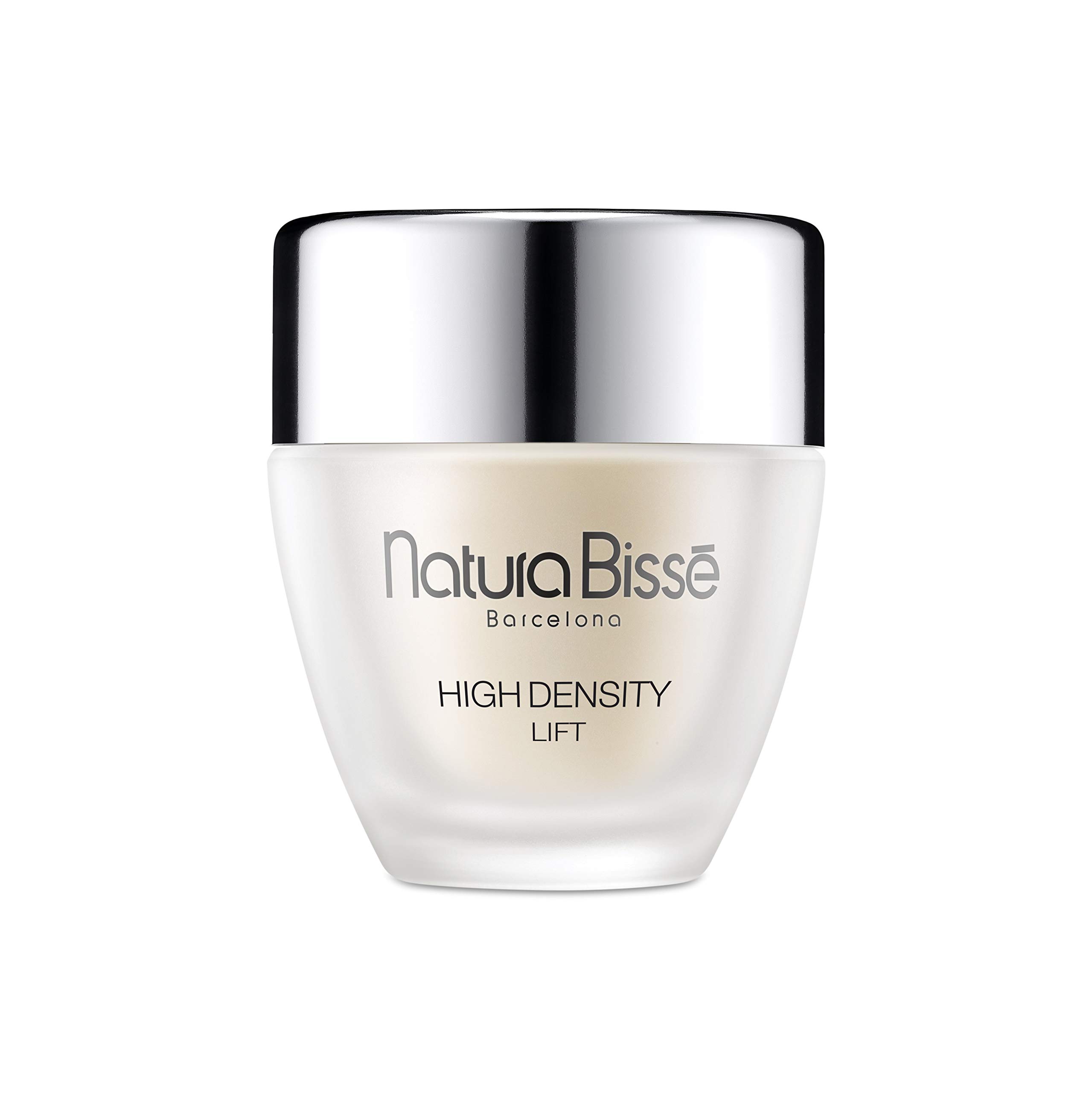 High Density Lift - Contour Volume Cream - 50ml/1.7oz