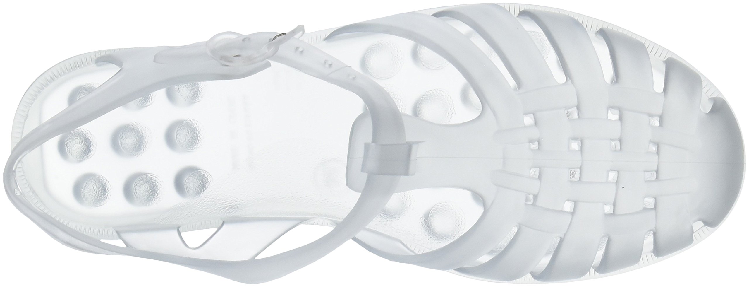 IGOR River Sandalia con PulseraUnisex adulto