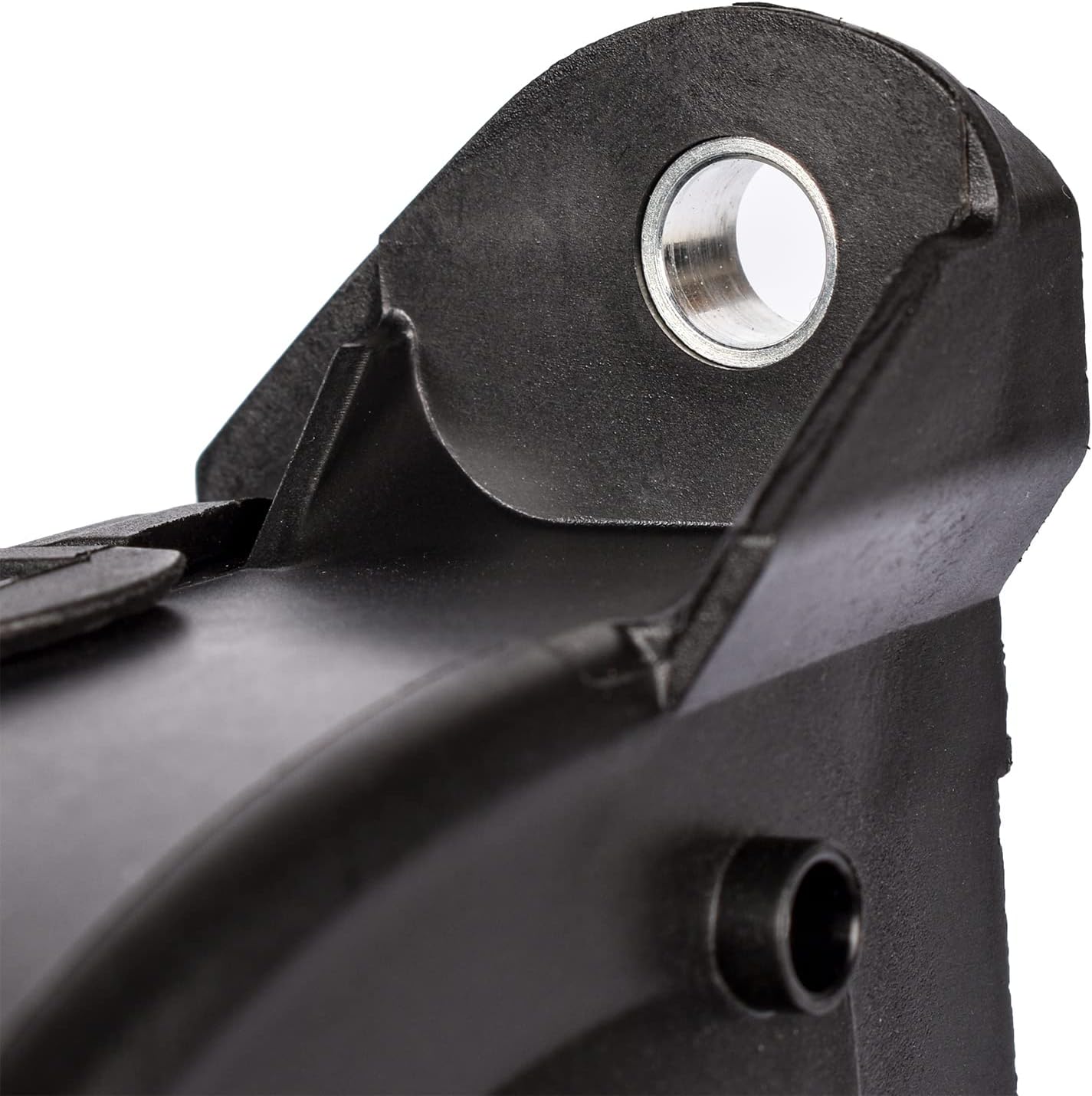 Accelerator Gas Pedal w/Position Sensor Replacement for Chevy Silverado GMC Truck Silverado Suburban Tahoe Sierra Yukon 2007-2011