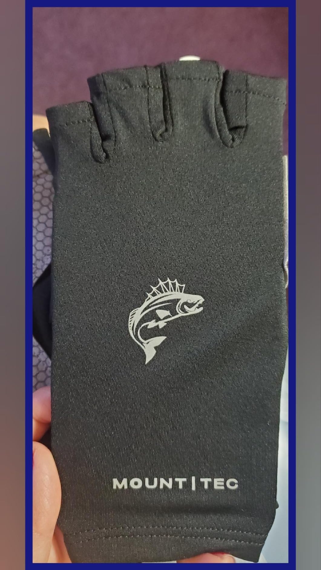 Customer Image