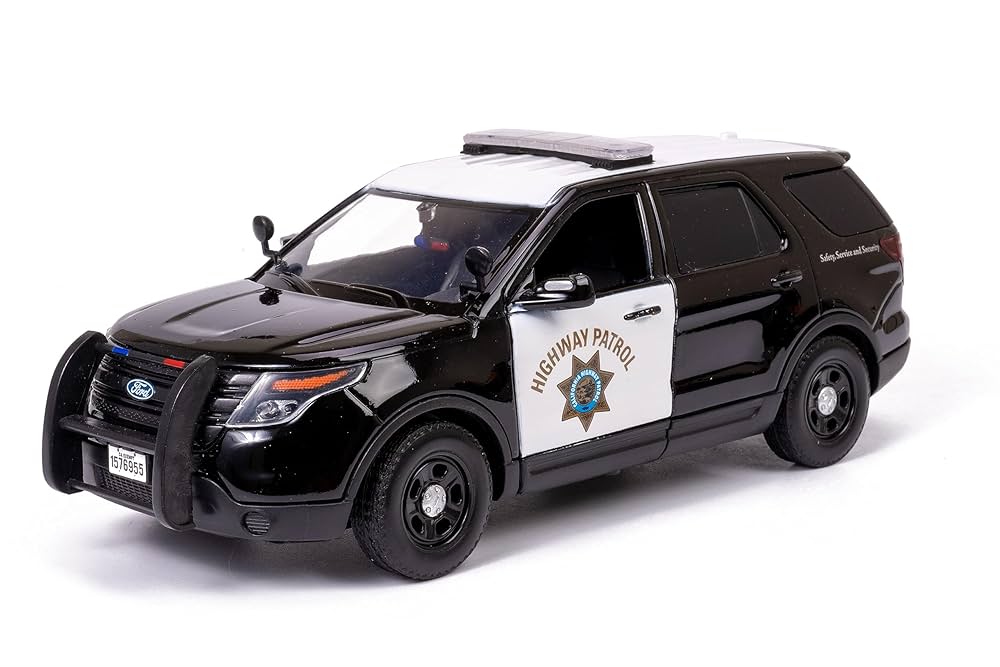 その他 HIGHWAY PATROL hqdefault.jpg