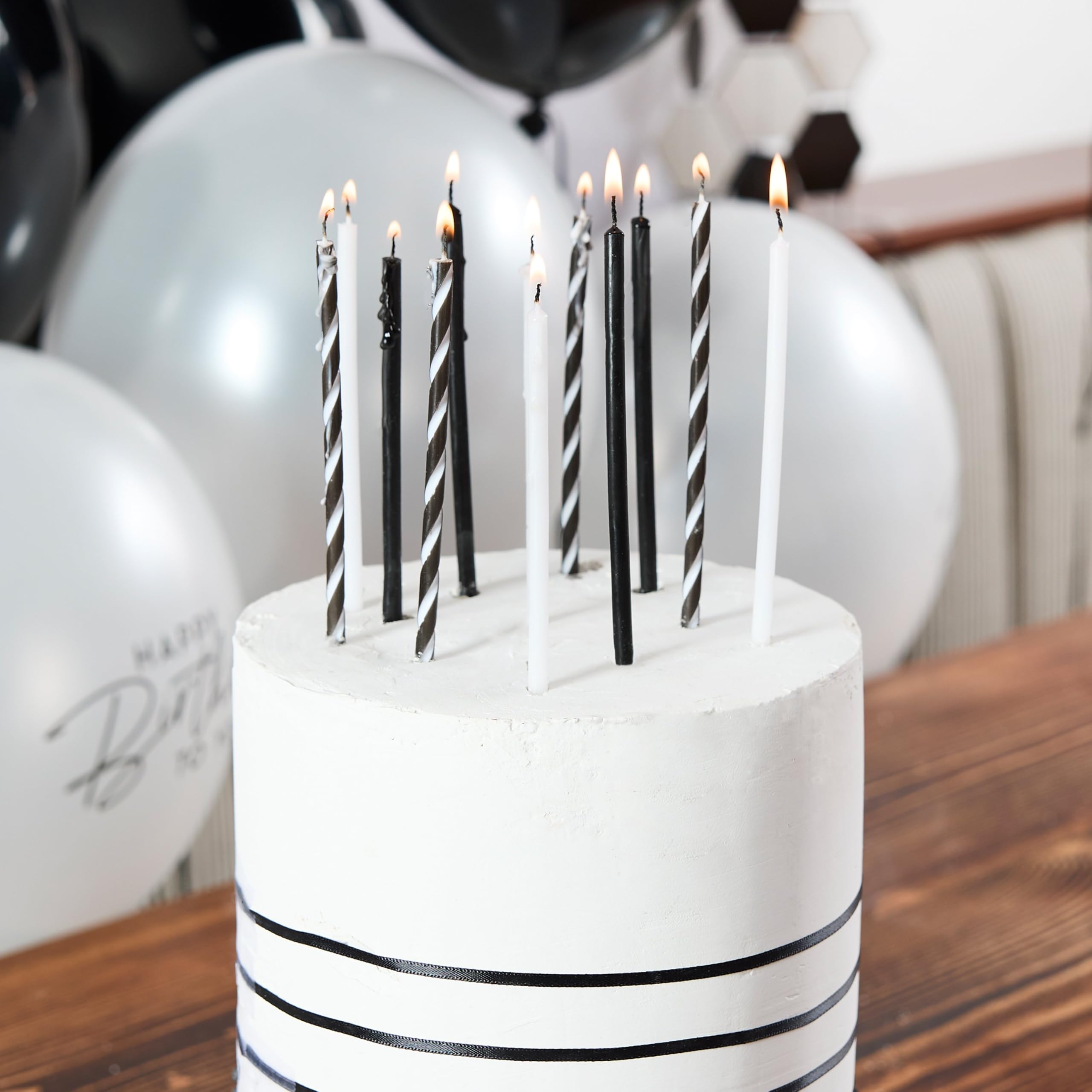 View 4