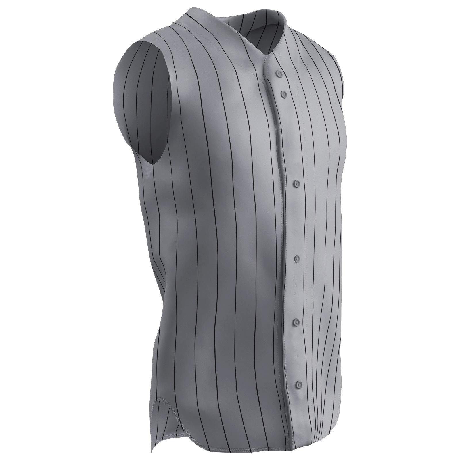 Maillot sans manches enfant XL confortable contre la transpiration