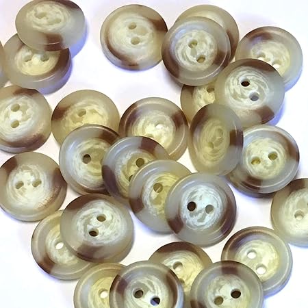 buttons for childs aran cardigan