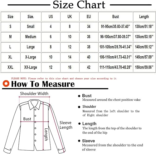 Miniatura 2 de Ruziyoog Bata medieval con capucha vintage para mujer, bata de longitud completa con capucha para cosplay, Halloween, capa de bruja para usar al