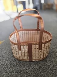 ubuy Georgia