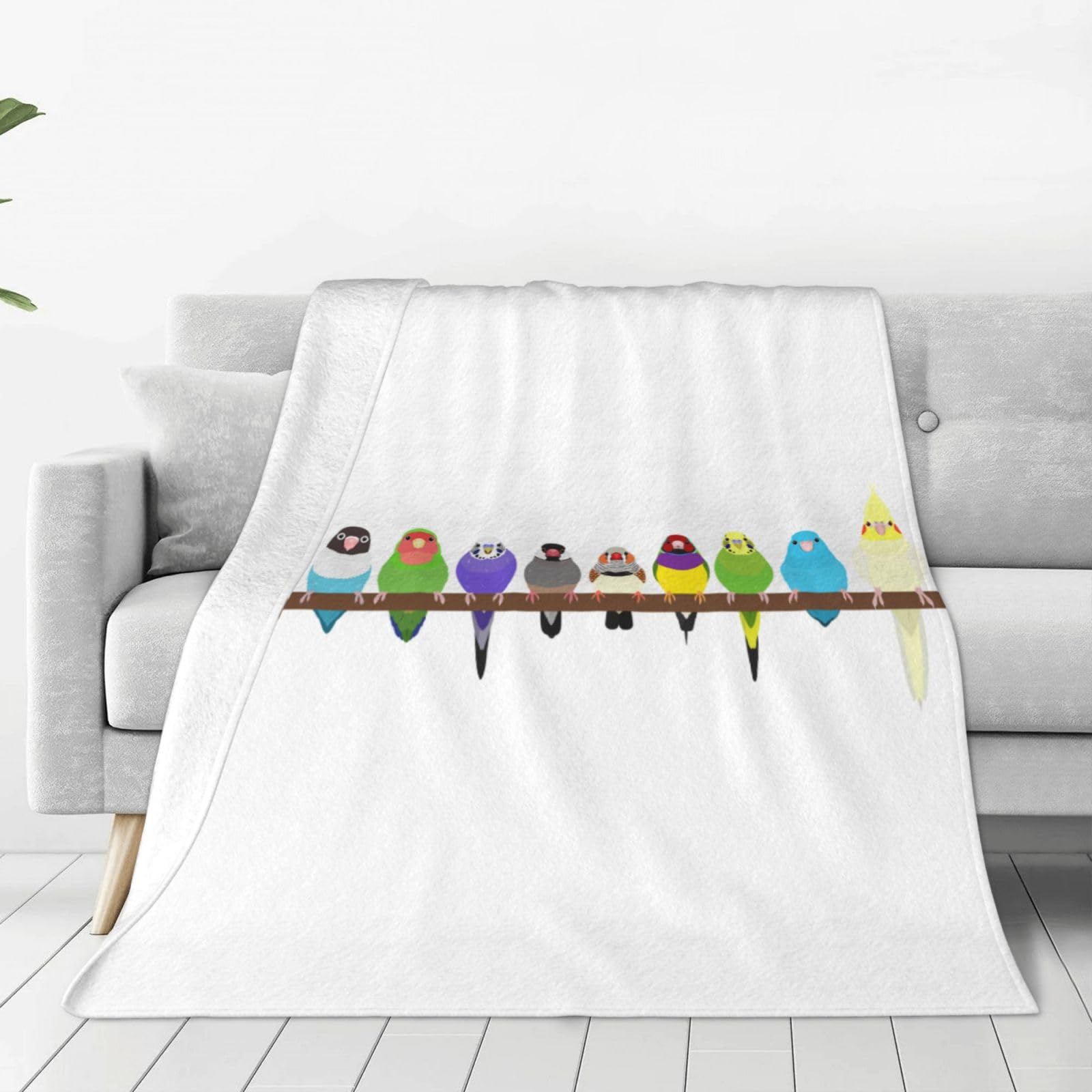 布団・毛布 bird.m 布団・毛布 bird.m 布団・毛布 bird.m 布団・毛布 bird.m Amazon