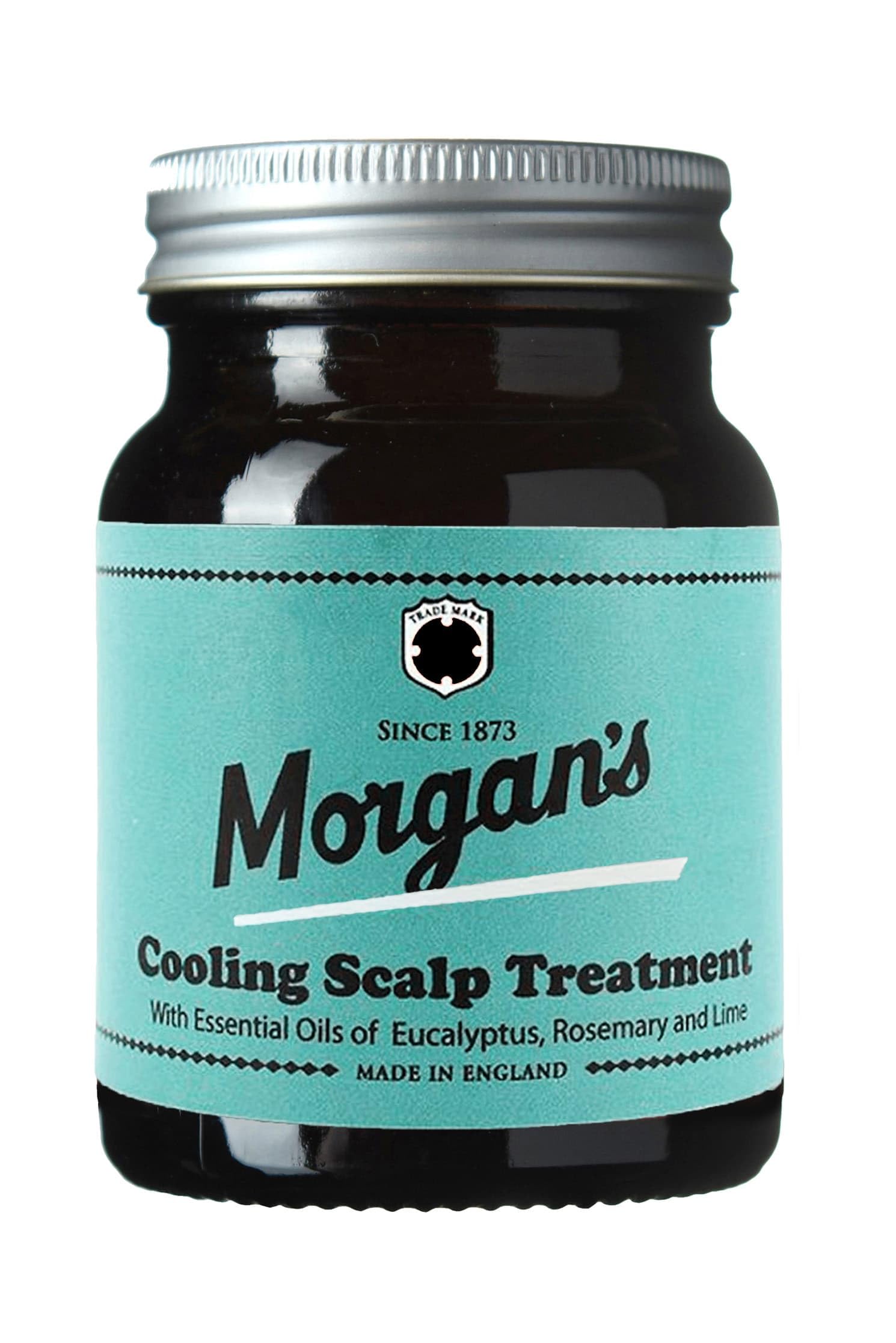 Refreshing Scalp Treatment 100 ml