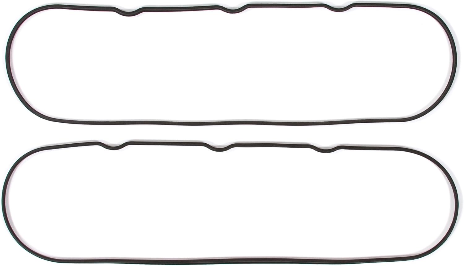 Compatible With 01-03 GMC Hummer Chevrolet Cadillac 6.0 N, U MLS Full Gasket Set Head Bolts