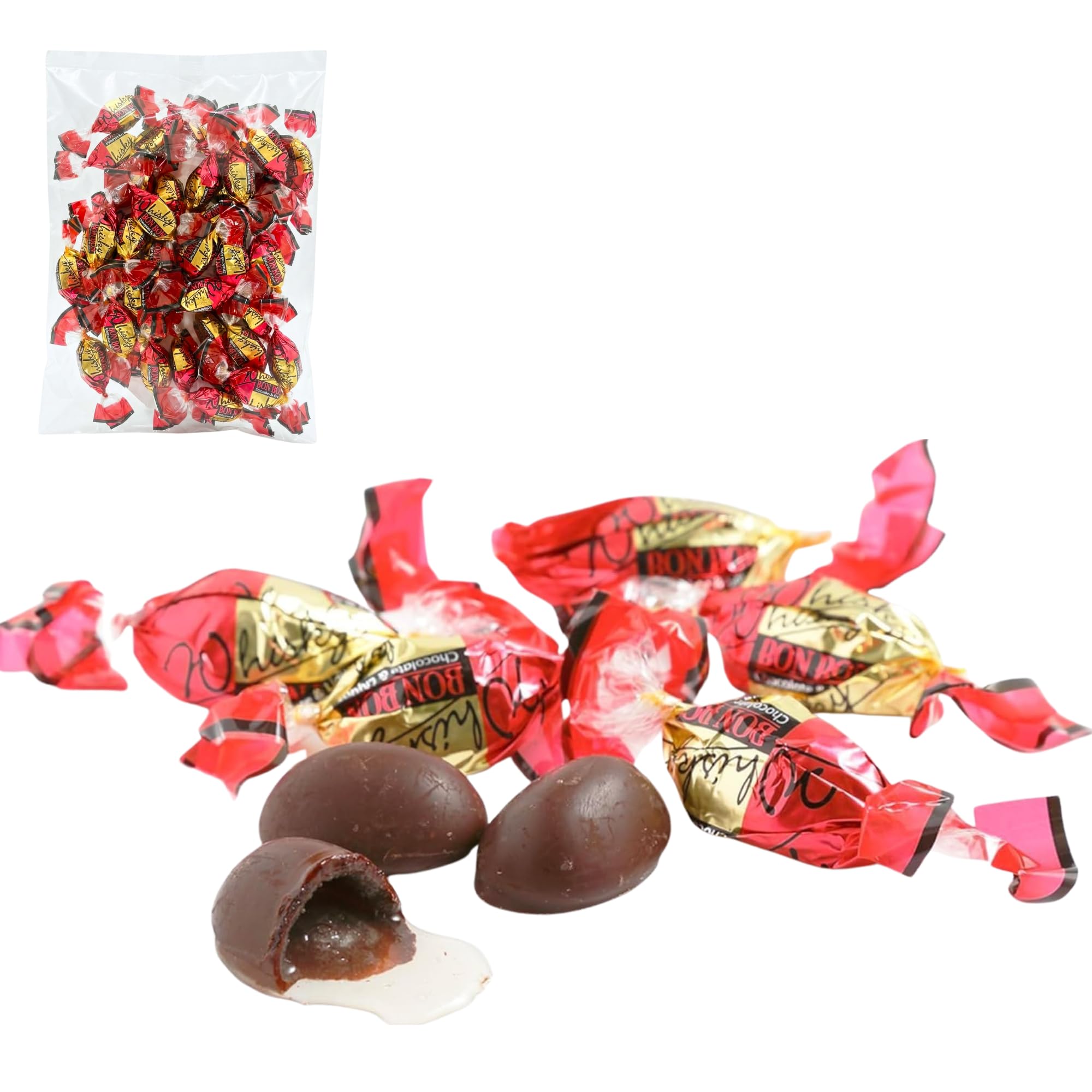 ボンボンチョコレートSK BABY 71d2pDrPYyL.jpg