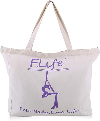 Miniatura 5 de Hamaca de yoga de seda aérea, kit de hardware duradero de 10 yardas