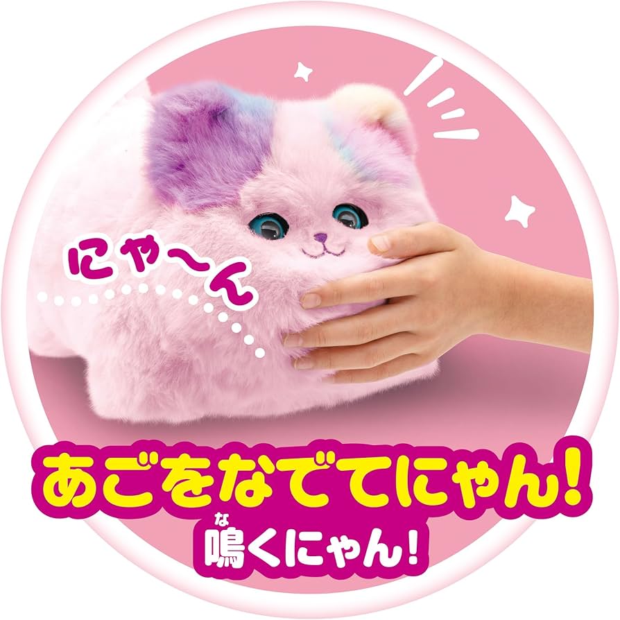 71d2pbOhCRL._AC_UF894,