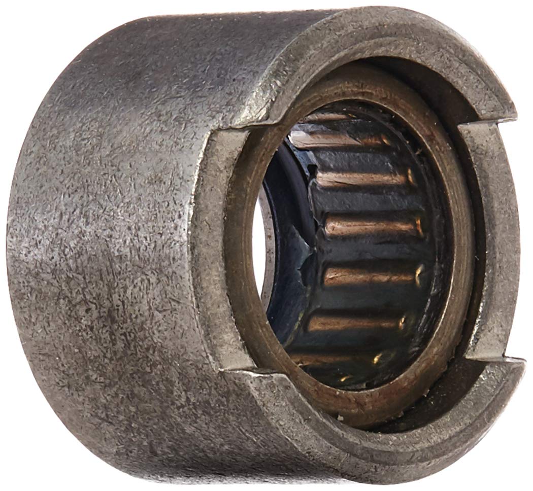 Amazon.com: Timken FC66426 Pilot Bearing : Automotive