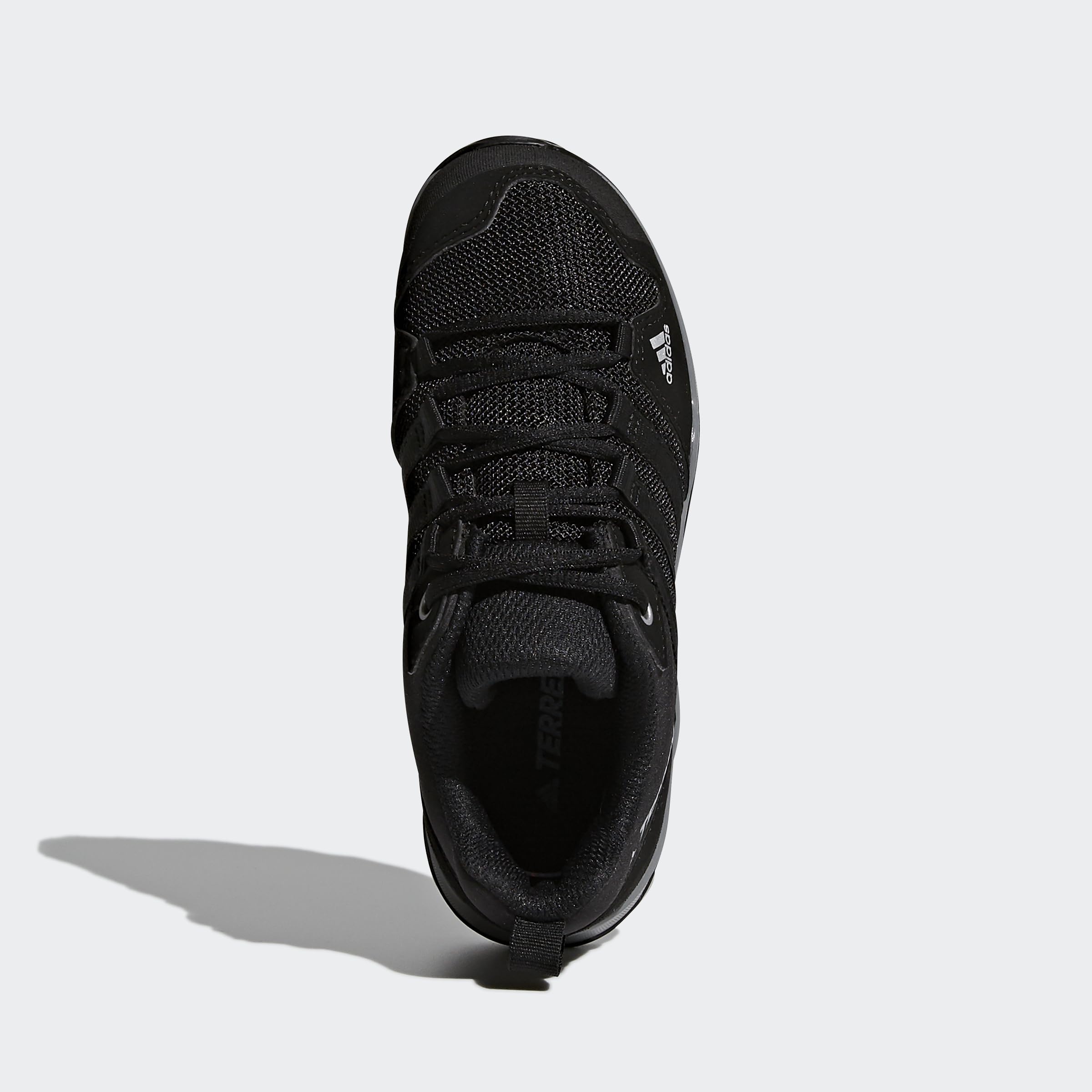 adidas Uniseks - dzieci Terrex Ax2r HikingButy turystyczne