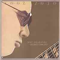 Amazon.co.jp: クール・ジョジョ+4 COOL JOJO+4: ミュージック