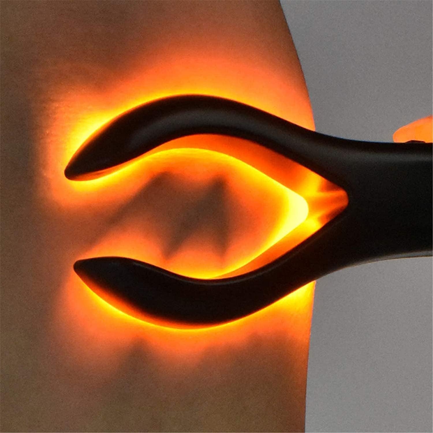 Veines difficiles à trouver ? Lampe stylo LED d'affichage vasculaire médical