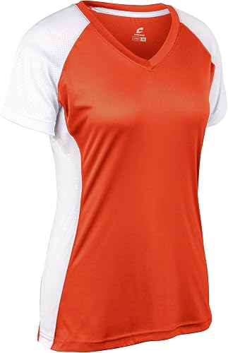 CHAMPRO Traditionnel standard pour femme