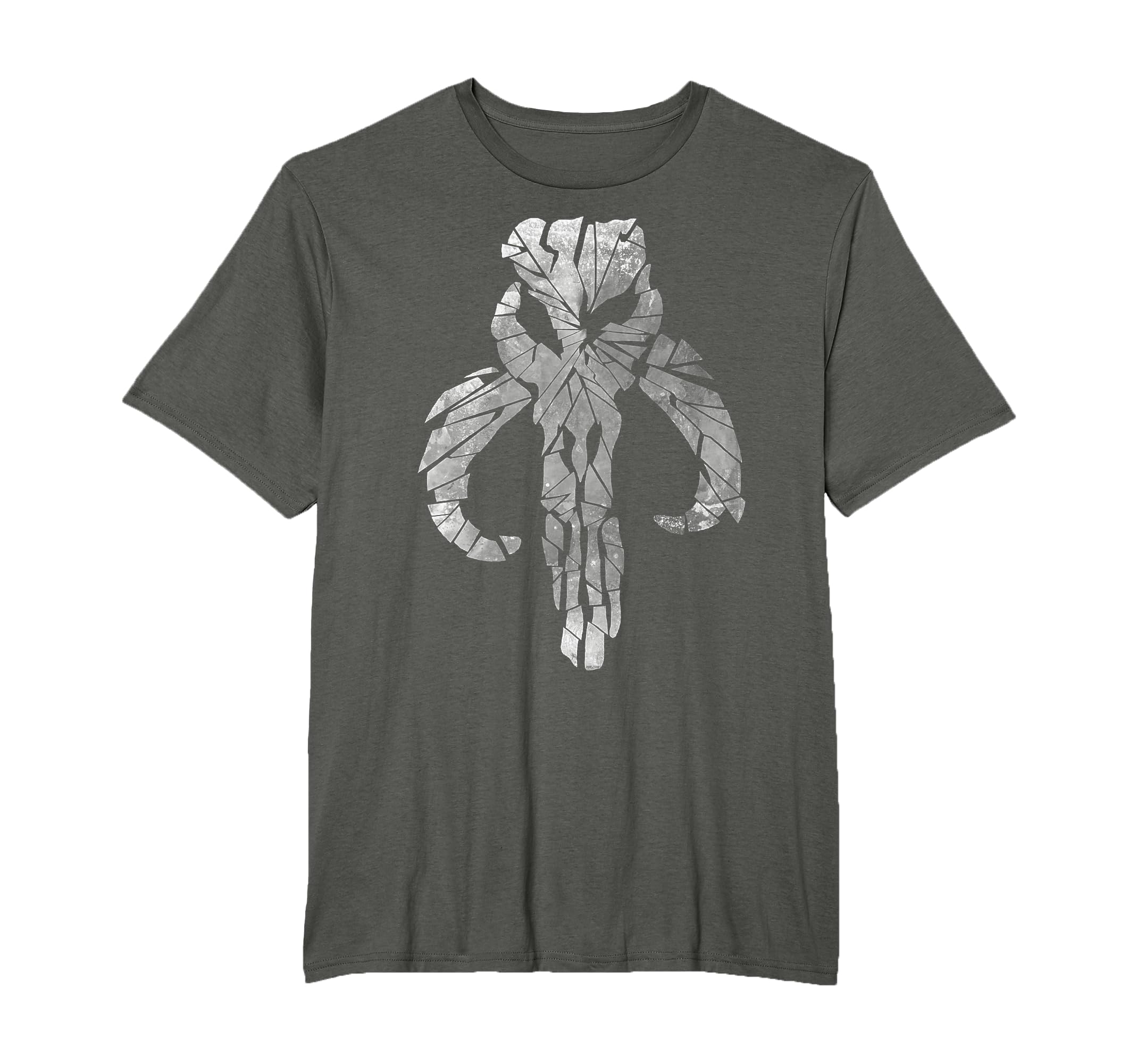 Kleidung mit Designs von Amazon Merch on Demand