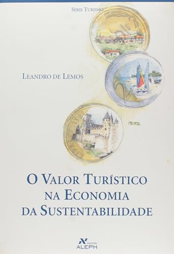 O valor turístico na economia da sustentabilidade