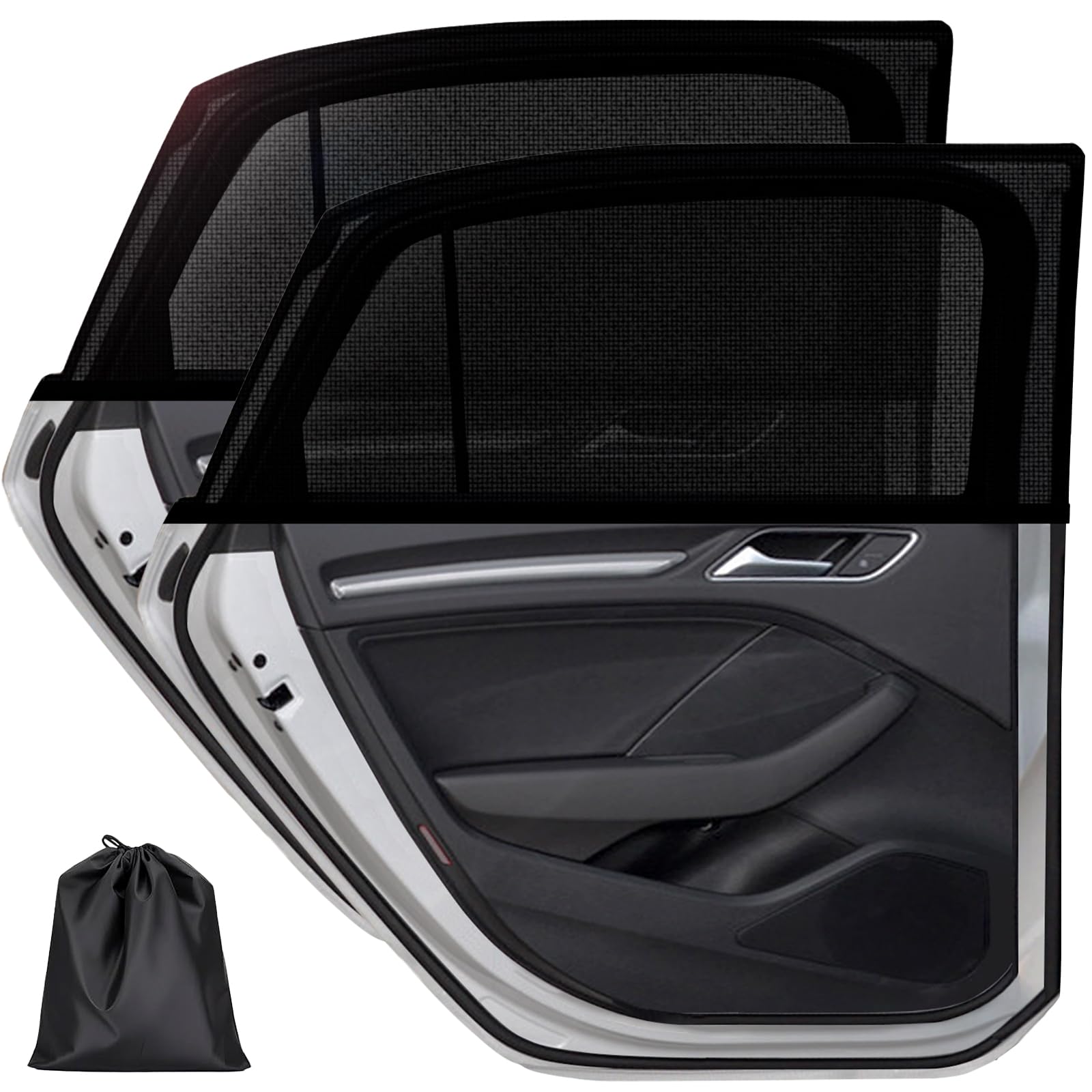 @　3連　運転席側　ルーバー　防虫ネット 様 専用 3連 運転席側 ルーバー 防虫ネット 様 専用 3連 運転席