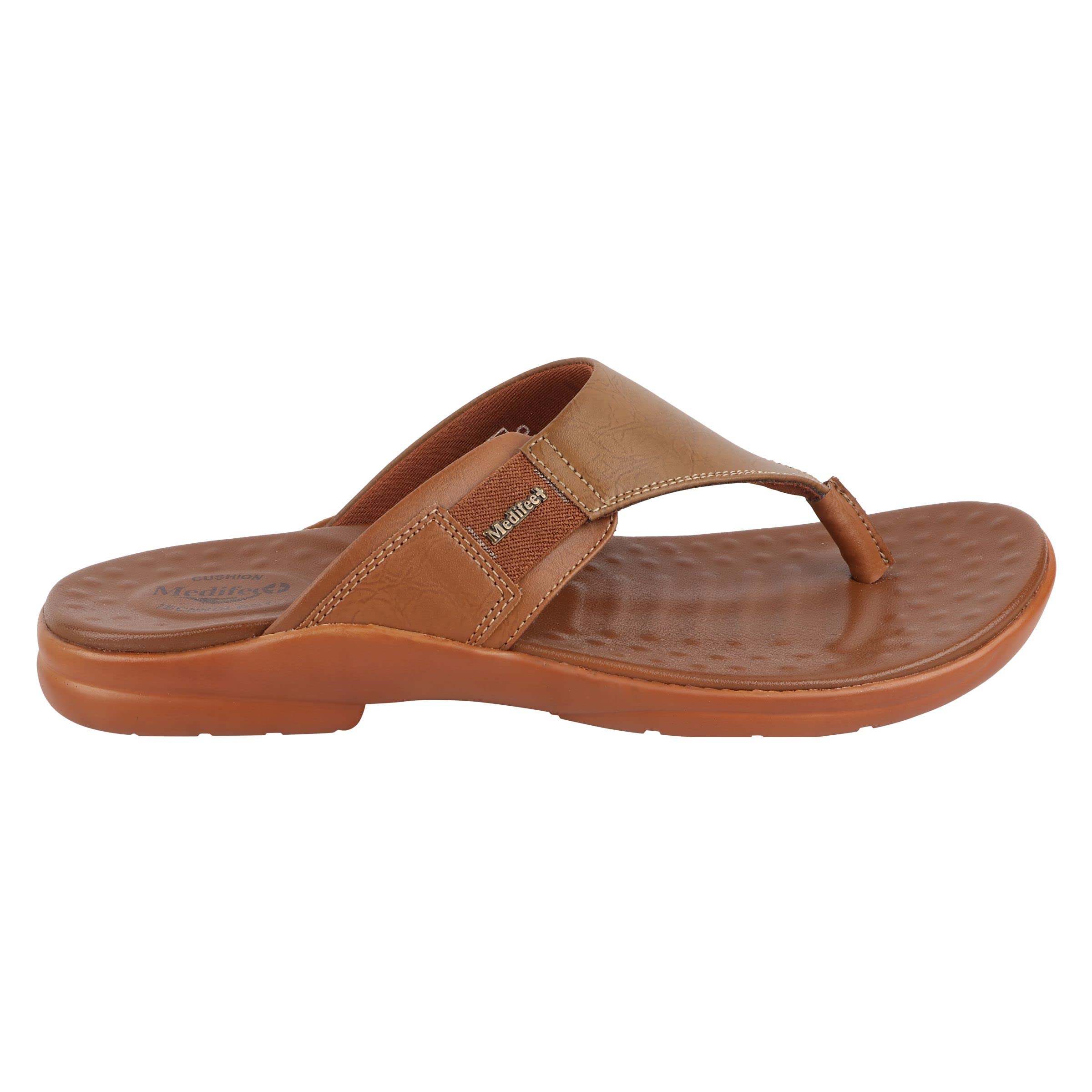 See full amazon price history chart for Medifeet Mens Regular fit Sandals (Beige, Numeric_10) Medifeet Mens Regular fit Sandals (Beige, Numeric_10) (B0C4YWR2L7) Amazon Price History, Amazon Price Tracker