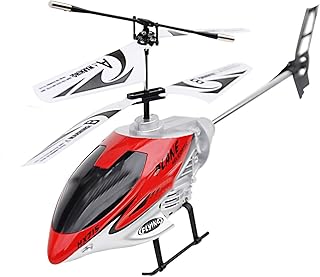 remote control helicopter 2000 rupees