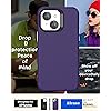 Product Photo 5