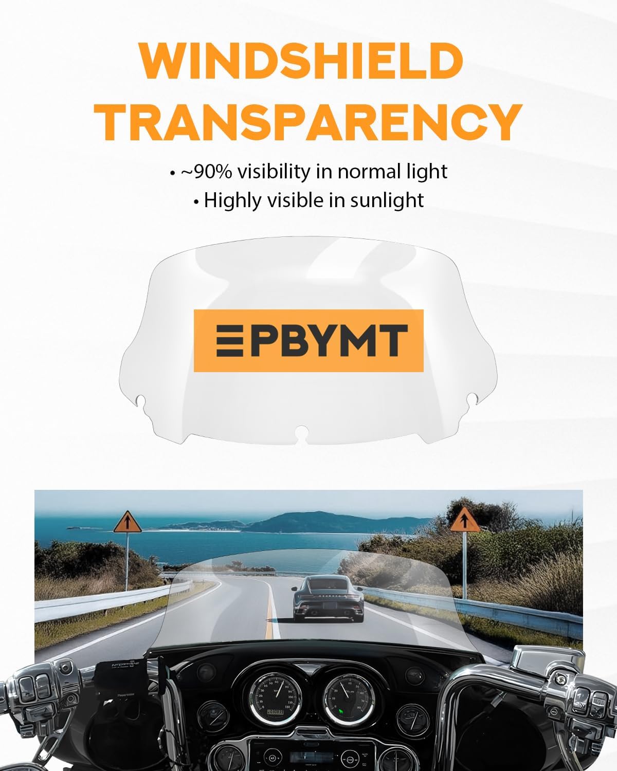 https://m.media-amazon.com/images/I/71d2syCTELL._AC_SL1500_.jpg