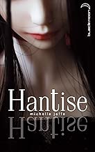 Download Hantise (Hachette romans) PDF